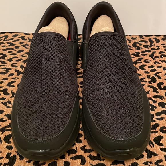 Skechers | Shoes | Skechers For Work 
